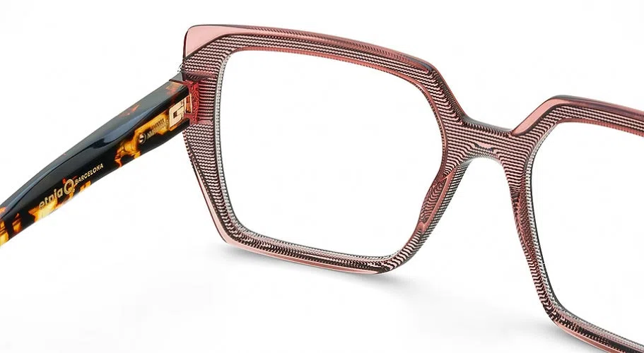 Etnia Barcelona BEB Eyeglasses - view 13